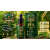 Olej konopny CBD 15%